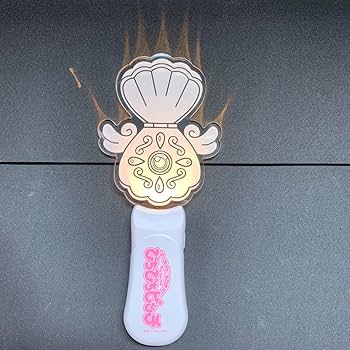 ぴちぴちピッチ ペンライト 【公式通販】