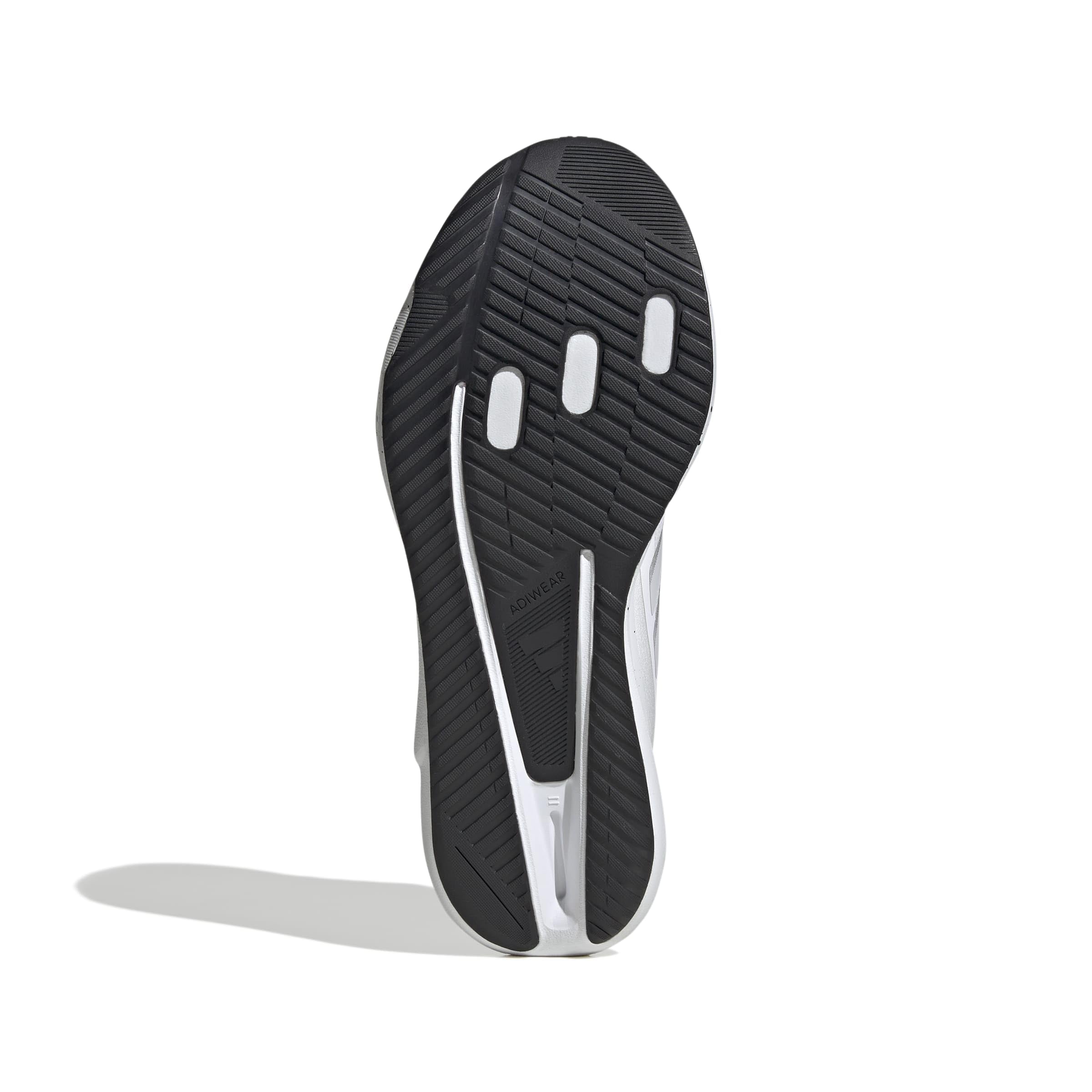 adidas Men's Zapatilla Duramo SL 2 Running — view 149