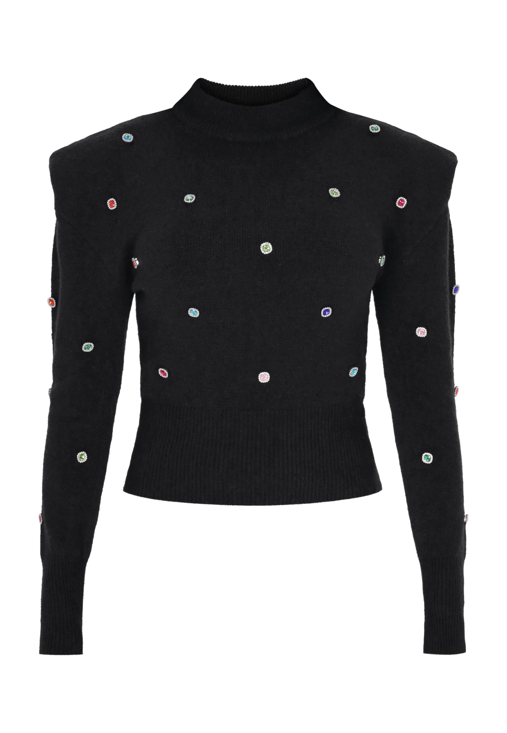 faina Sweter damski