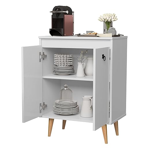 Cantinho Do Café Dream