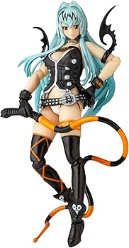 クイーンズブレイド　アリス　クイーンズゲイト　デュエルシステム　ブースト攻撃 デュエルシステムTCG クイーンズゲイト 門を開く者アリス