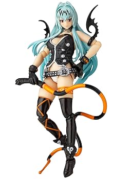 クイーンズブレイド　アリス　クイーンズゲイト　デュエルシステム　ブースト攻撃 51J-gv1-gcL._UF350,350_QL50_.jpg