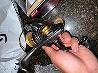 Review Image by JASON S CASTRO JASON S CASTRO