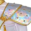 Product Photo 6