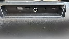 Review Image by Christopher Easton Christopher Easton