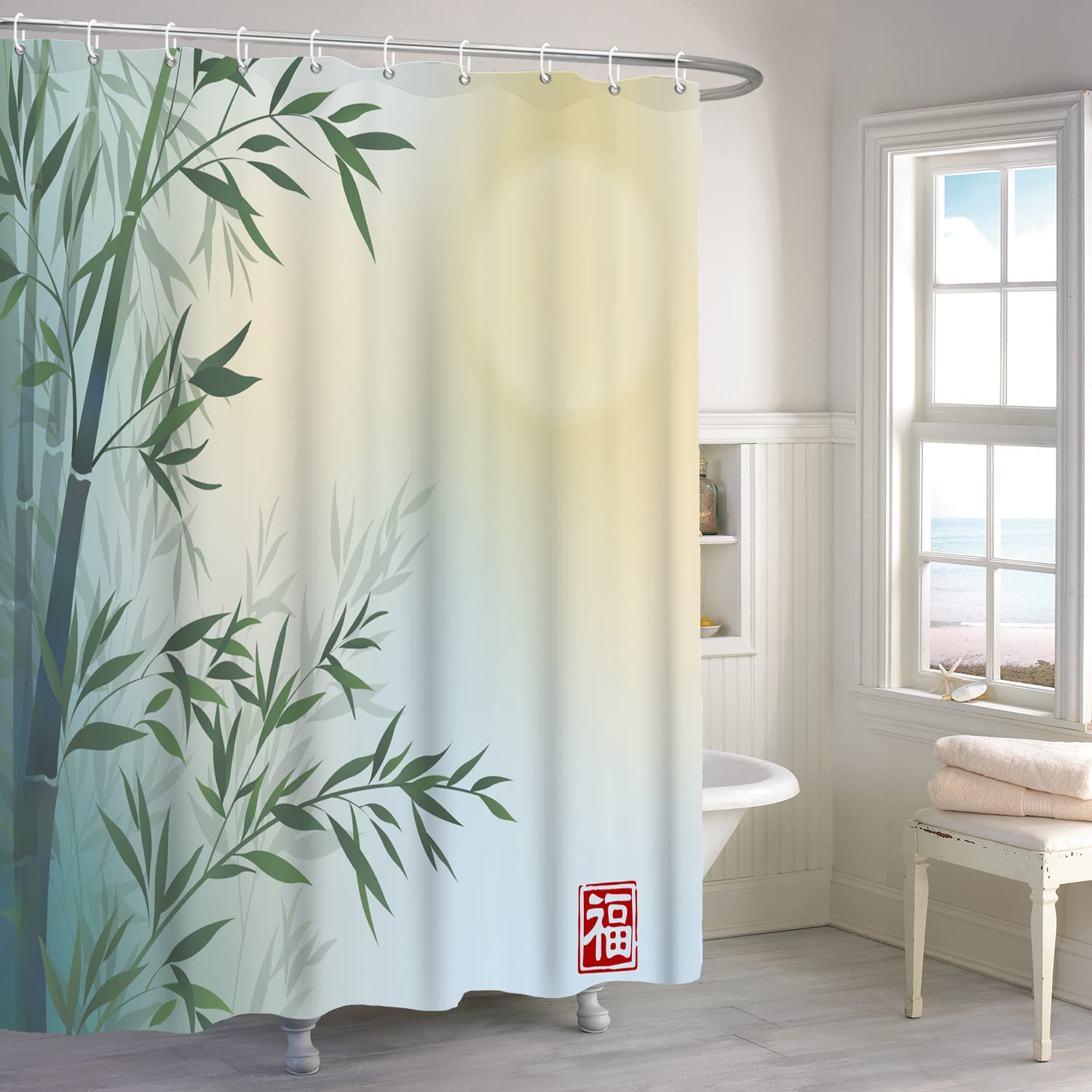 View 3