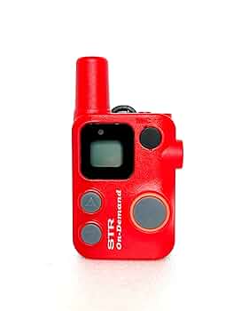 【ほぼ新品・免許不要】八重洲インカム4台セットSRFD10×4 充電器×2 ほぼ新品・免許不要】八重洲インカム4台セットSRFD10×4 充電器×2