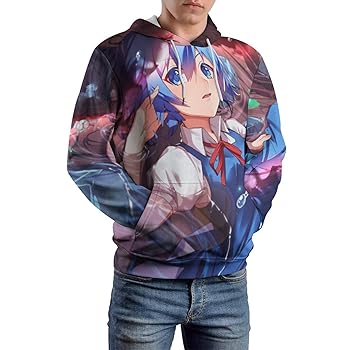 【入手困難】オーラリー☆パーカー サイズ3 人気カラー 即完売モデル ゆるだぼ ぽっちゃりさんサイズ】軽くてあたたか フリースパーカープル
