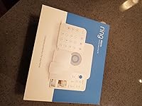 Review Image by Josh Josh