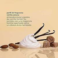 Vista 4 de milk shake Leave-In Conditioner Spray Detangler for Natural Hair