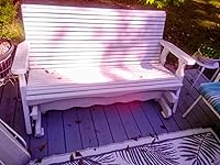 Review Image by Tim Levan Tim Levan