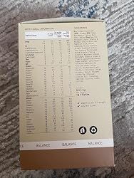 ubuy Slovakia