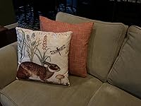 Review Image by Victoria L. Victoria L.