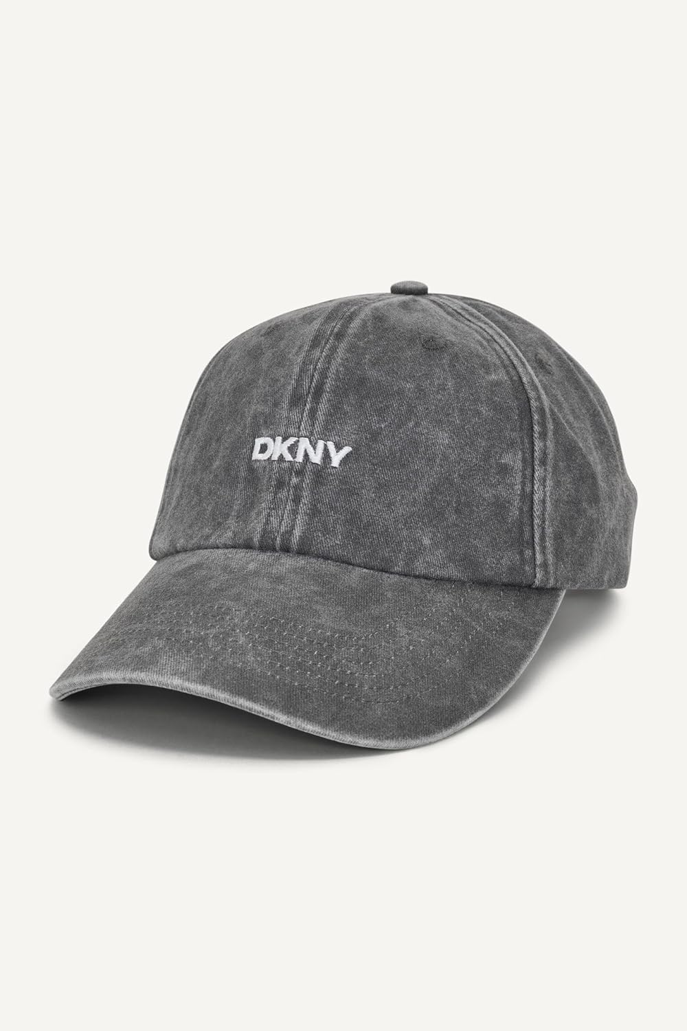 DKNY Women's Accessories Hat