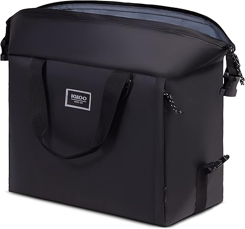 Miniatura 3 de Igloo Enfriadores blandos Southcoast (14-36 latas)