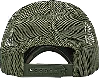 Vista 66 de KBETHOS - Gorra de béisbol ajustable, de algodón desgastado, vintage, unisex, estilo polo, camionero, para papá Camuflaje