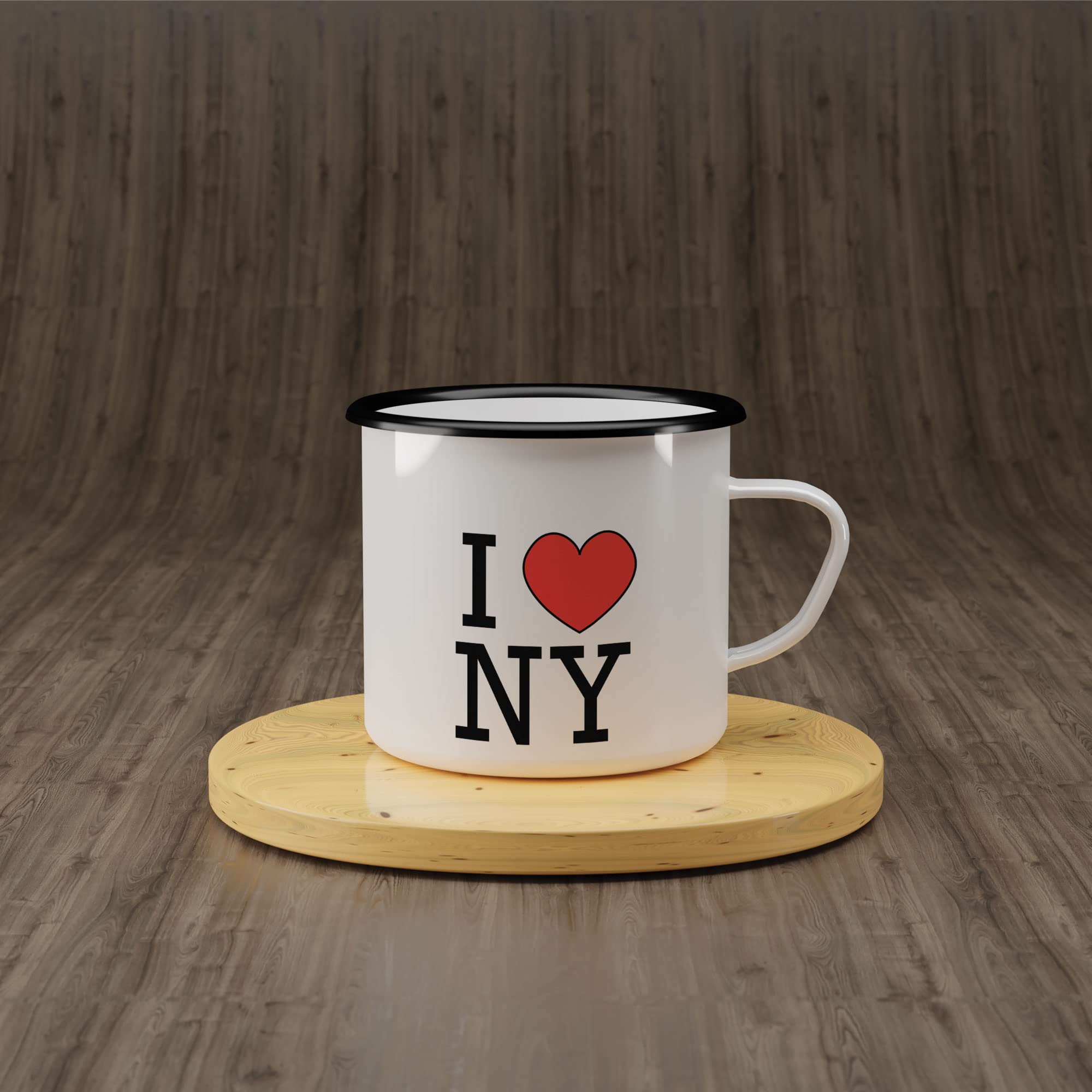 La seconde collection de mon SHOP We Love New York ! - We Love New York