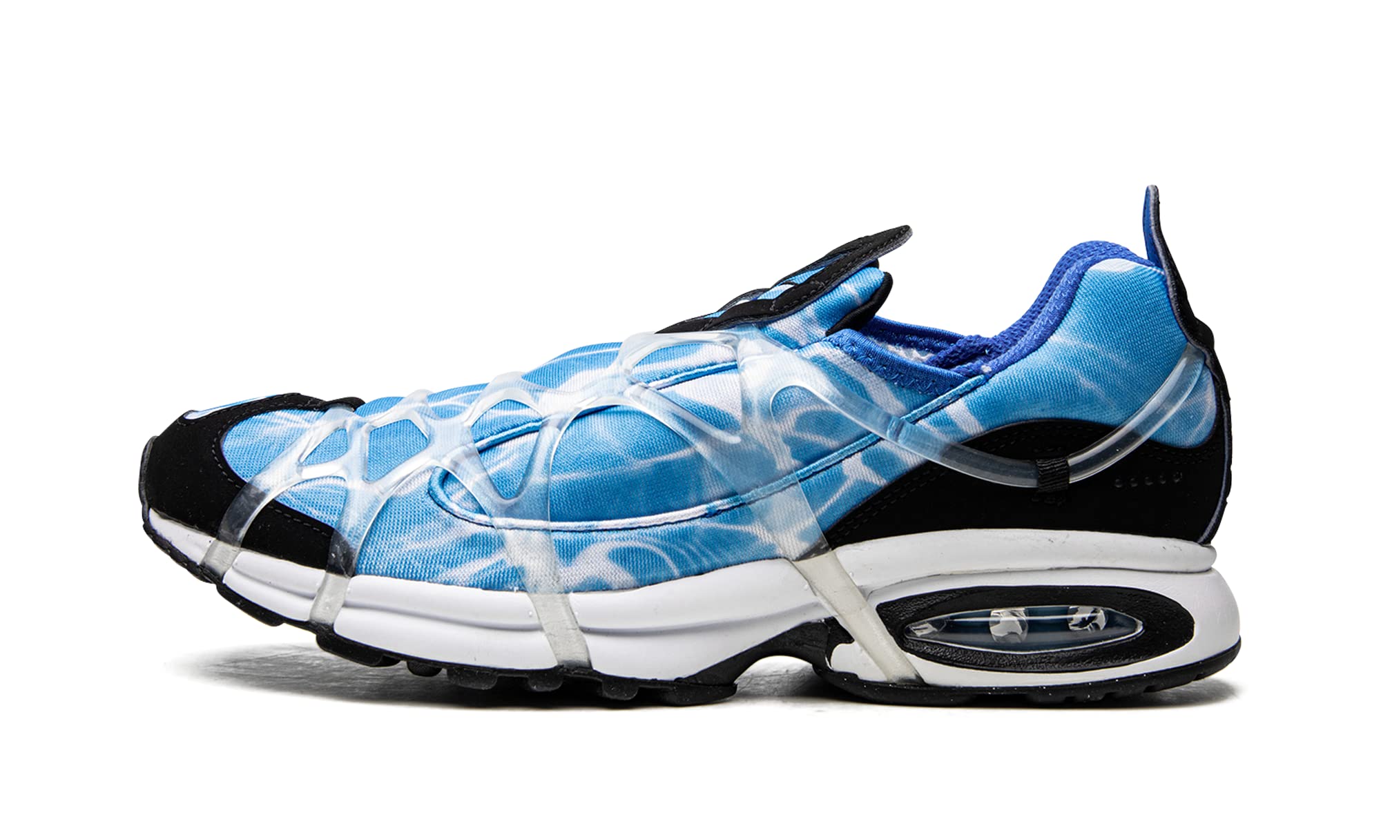Nike Herren Air KukiniSneaker