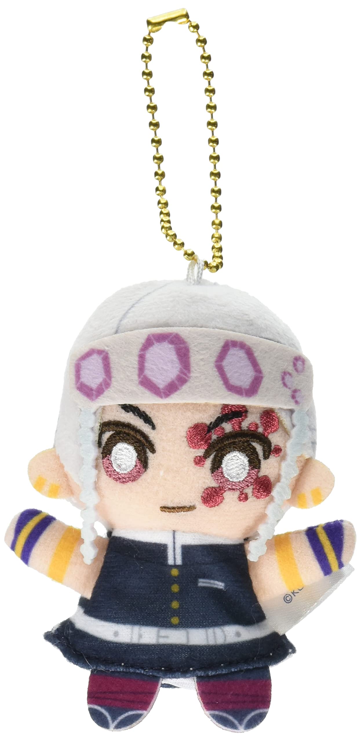 新品　売りまとめ　人形10個 吉徳×F:NEX すーぱーそに子 -日本人形- 1/4スケールフィギュア