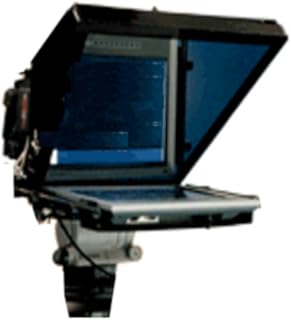 A better Prompter