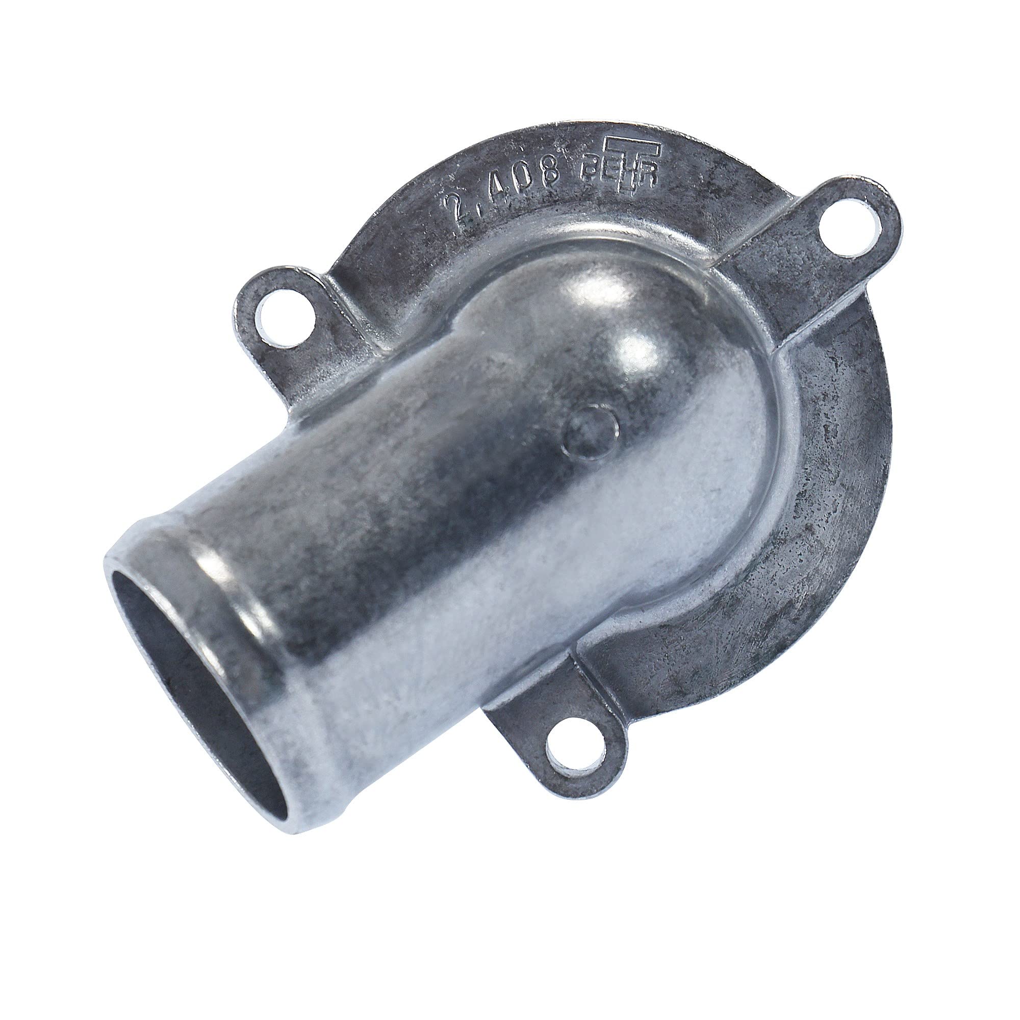 Behr Thermot-Tronik TX 30 87D Thermostat D'Eau Avec Joint - Compatible Audi VW