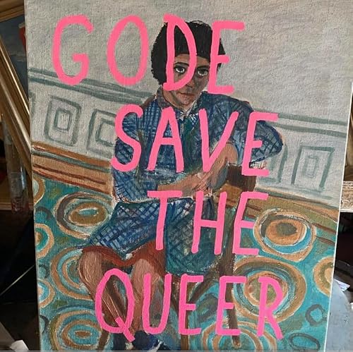 Sandro hat Bock Podcast Por  arte de portada