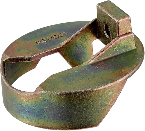 Miniatura 2 de Moen 94746 Adaptador de mango (paquete de 2)