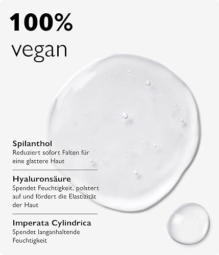 Miniatura 3 de Biotulin Supreme gel para la piel 0,50 oz