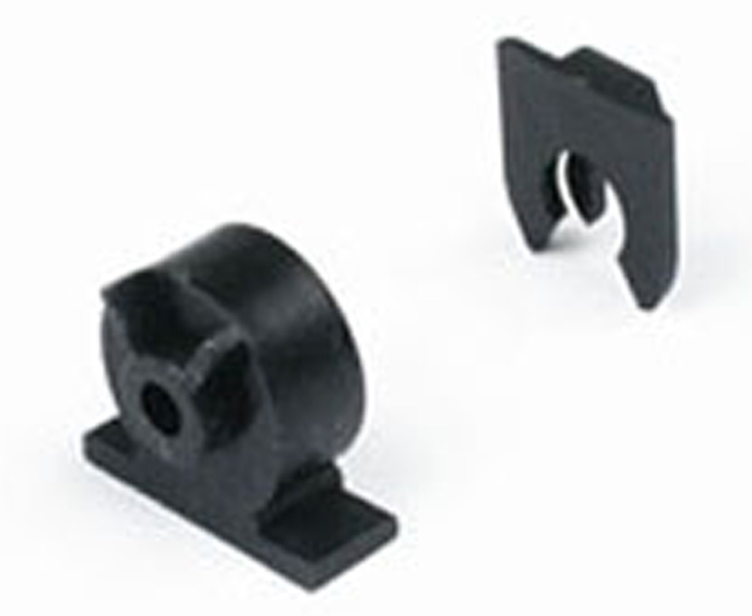 Adaptador Motor NC2 / NC3