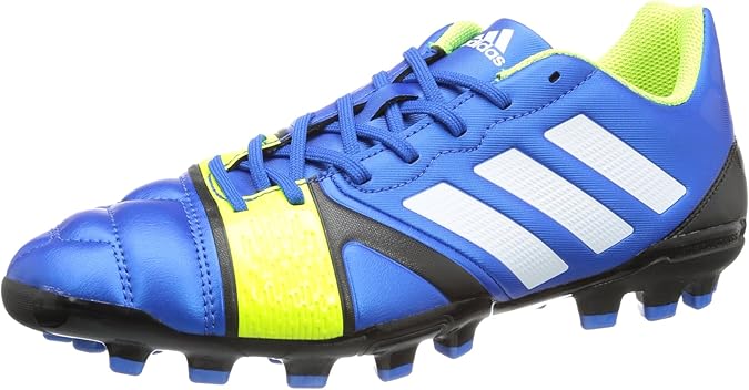 nitrocharge 3.0