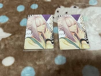 コドリア　コードリアライズ　ホテルコラボ　限定　カルディア　クッション コドリア コードリアライズ ホテルコラボ 限定 カルディア