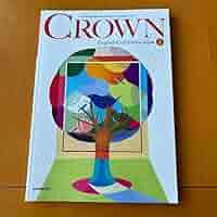 KIDS CROWN 英語学習教材 KIDS CROWN｜英語｜小学校｜教科書・教材｜三省堂