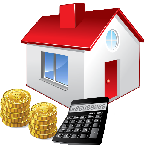 REAL ESTATE CALCULATOR App on Amazon Appstore