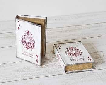 【美品】トランプケース トランプ 小物入れ セット商品 ドイツ産 71L9pBTbsOL._AC_UF350,