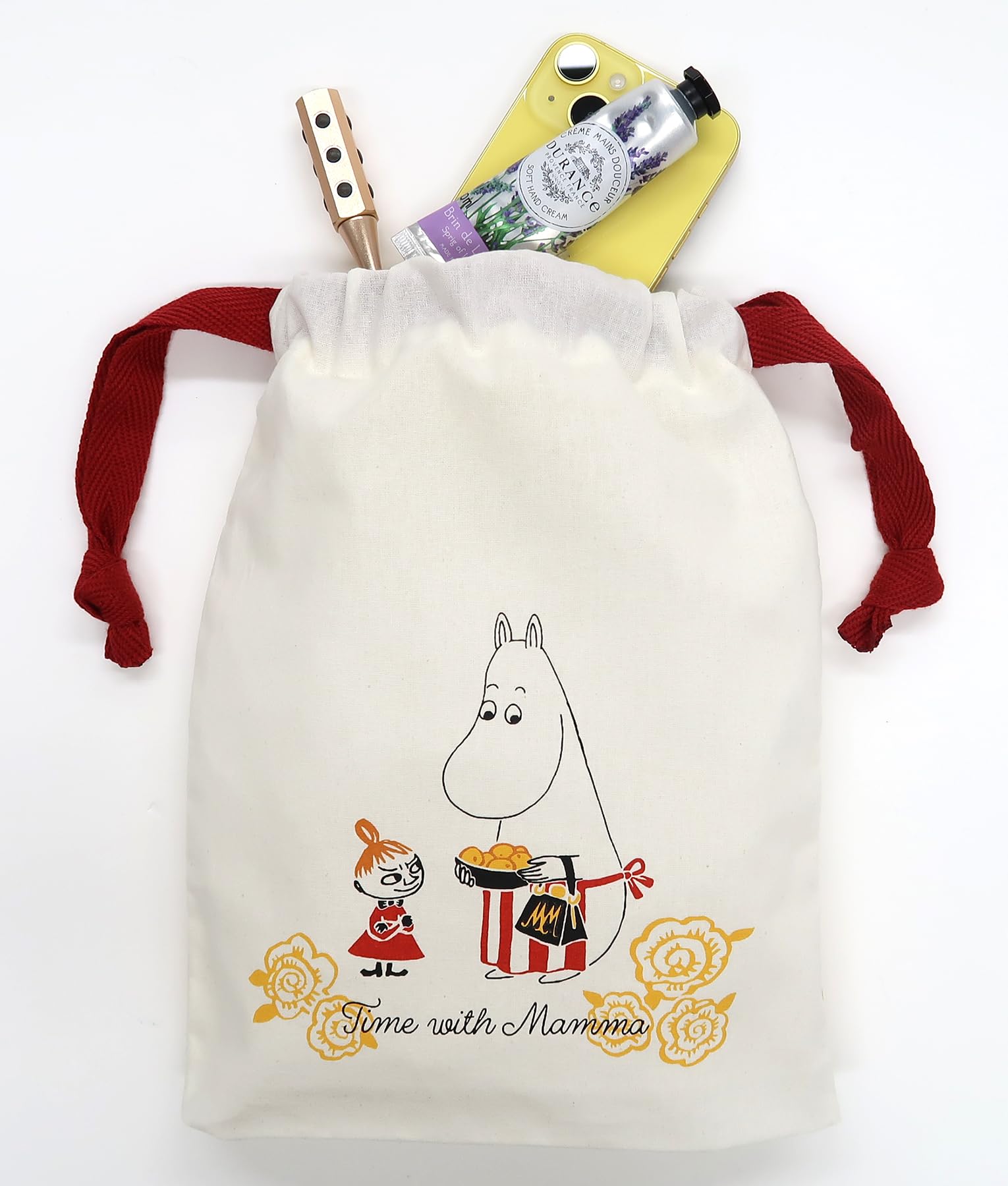 ⭐︎ミィページ Amazon.co.jp: インディゴ: ギフトバッグ