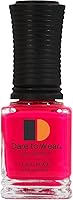 Vista 110 de Esmalte de uñas Lechat Dare To Wear
