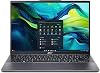 acer Swift Go 14 Laptop | 14 1920 x 1200 Touch Display | Unlocked AI Experience | AMD Ryzen 7 8845HS Octa-Core Ryzen AI Enabled Processor | 16GB LPDDR5X | 1TB PCIe Gen 4 SSD | SFG14-63T-R1F44