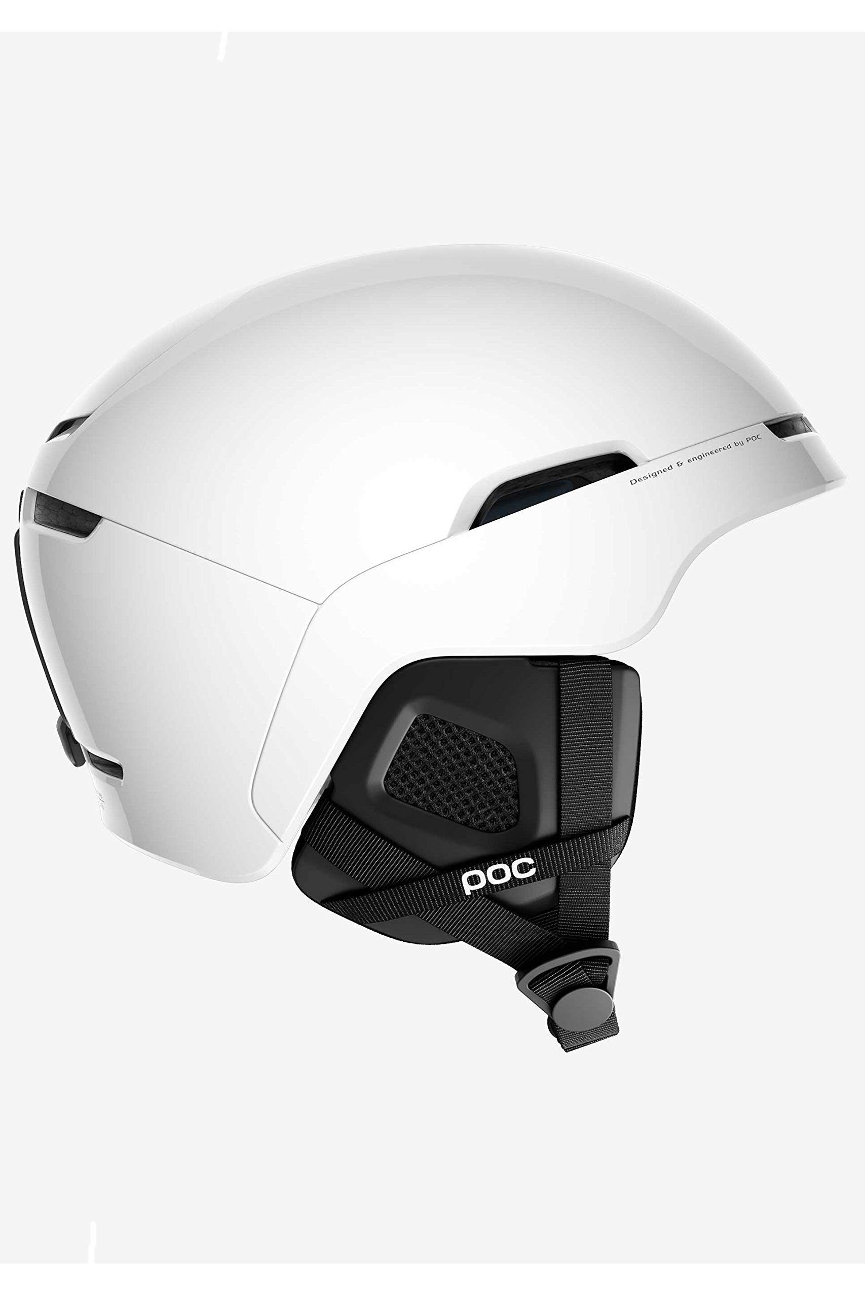 POC Obex Spin - Casco. Unisex Adulto