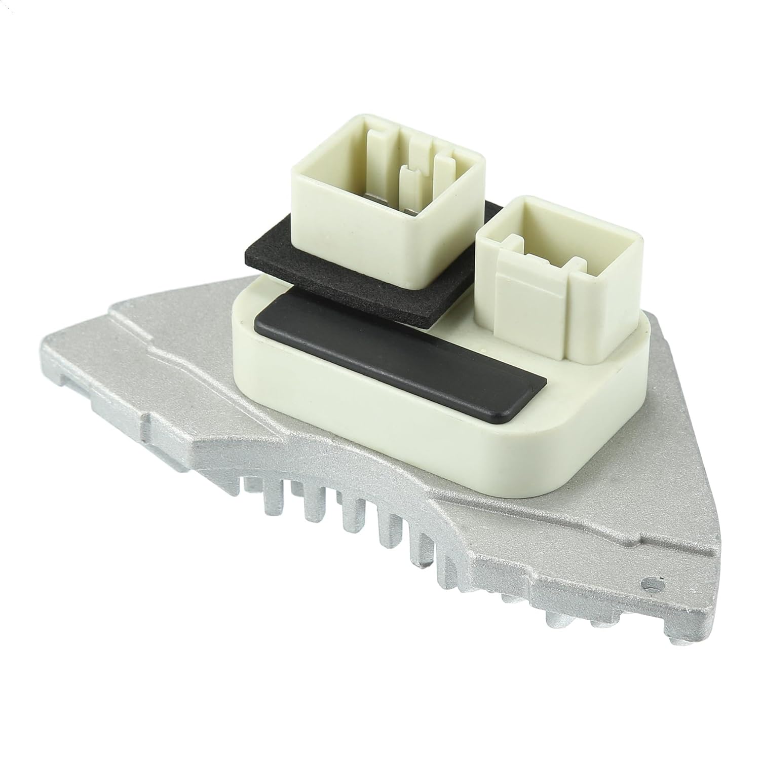 Car Heater Blower Motor Fan Resistor 8693262 9171541 for Vehicle