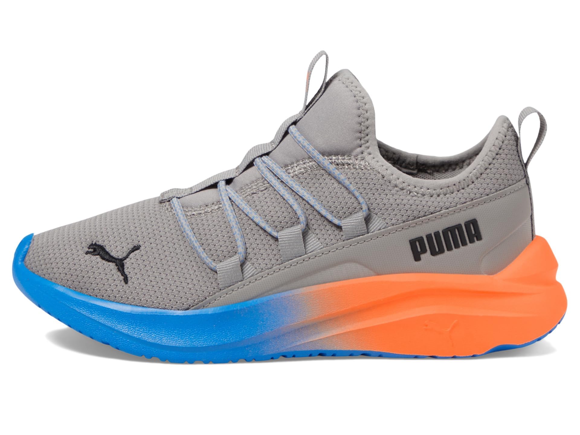 PUMA Kids' One4all