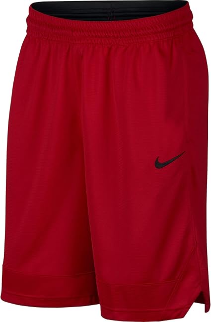 Nike dry men's icon shorts Clearance