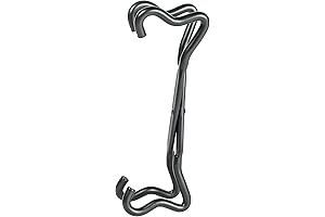 Lodge Cast Iron Dutch Oven Tool: The Ultimate Campfire Companion