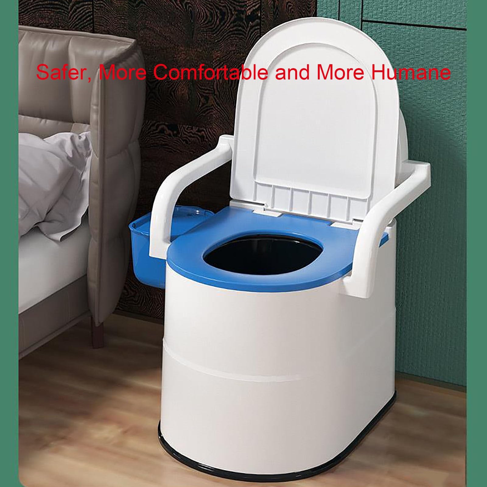 https://m.media-amazon.com/images/I/71L9sOL1TEL.jpg