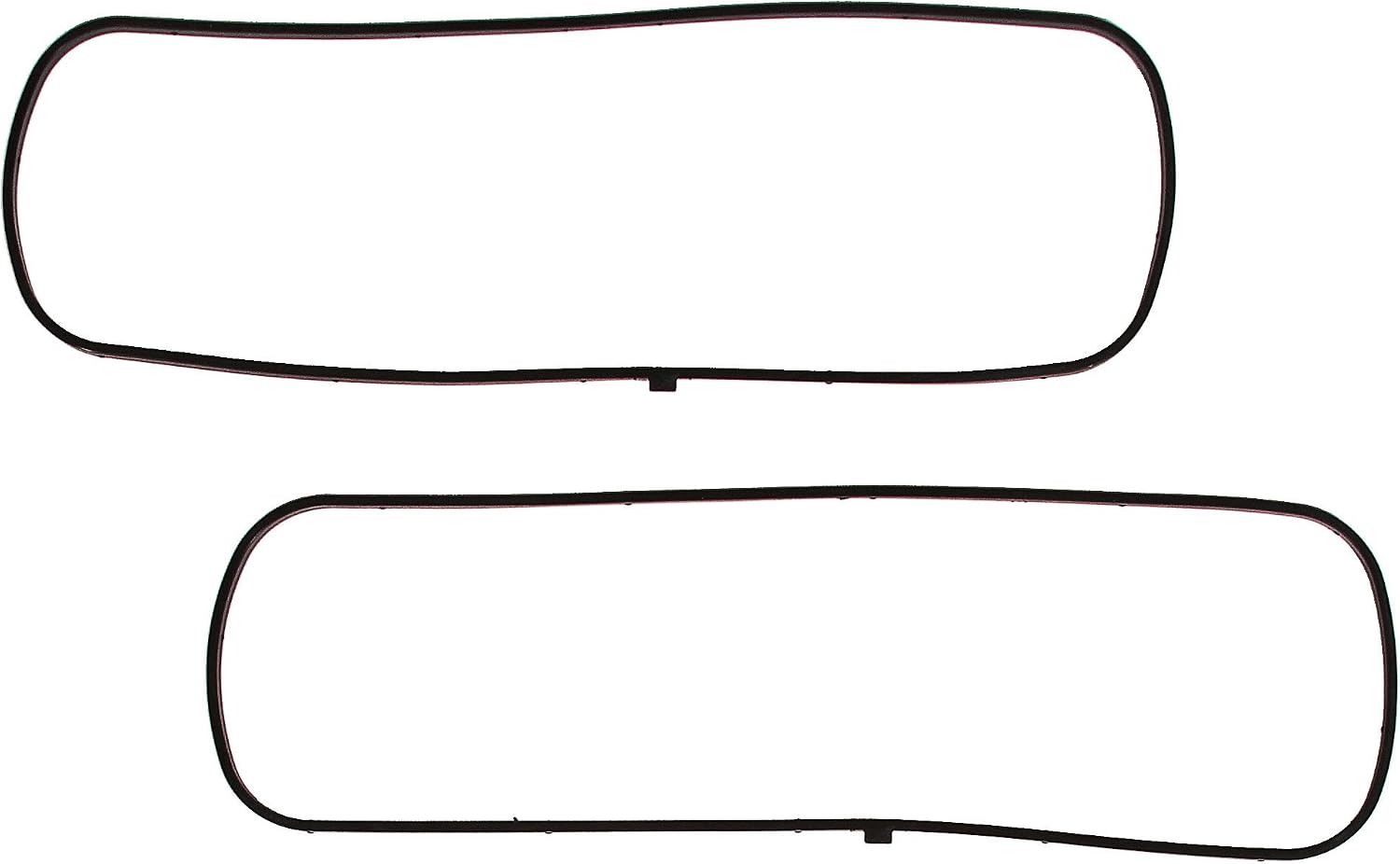 Compatible With 97-02 Acura Honda Vtec 3.0 SOHC 24V J30A1 Head Gasket Set