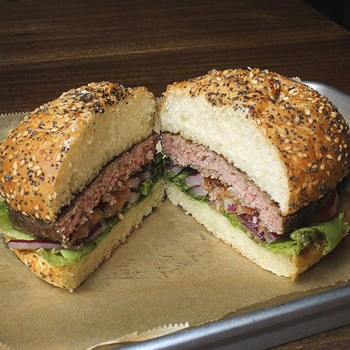 Miniatura 8 de Nebraska Star Beef - Paquete de regalo de carne de res Angus