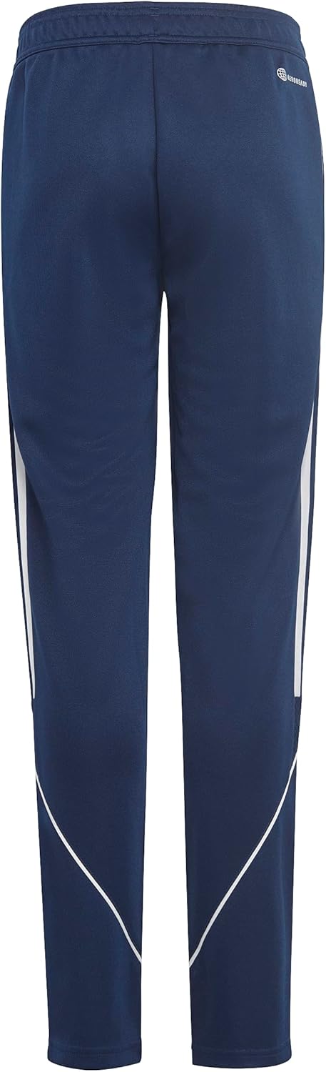 adidas Girls' Tiro Track Pants - Image 2