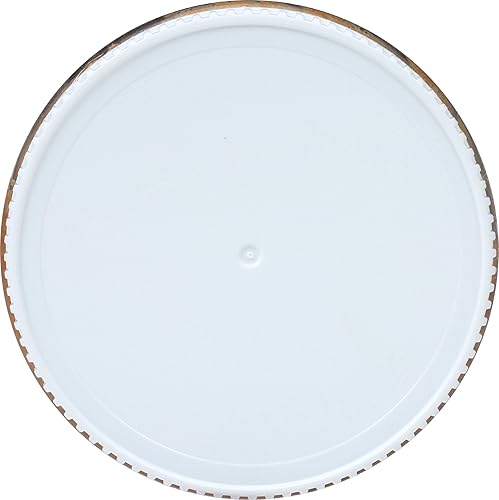 Miniatura 18 de Justin's Mantequilla de almendras de canela, sin revuelta, sin gluten, sin OMG, de origen responsable, tarro de 16 onzas