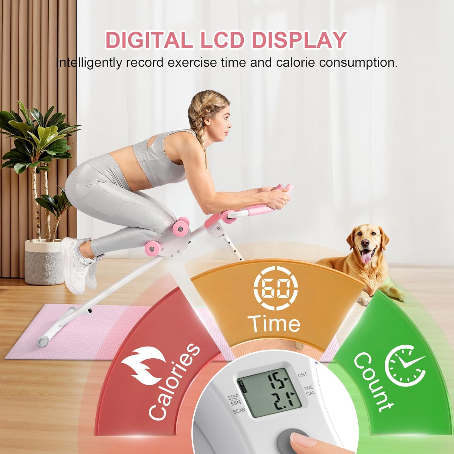 https://m.media-amazon.com/images/I/71L9t6YcdeL._AC_SL1500_.jpg