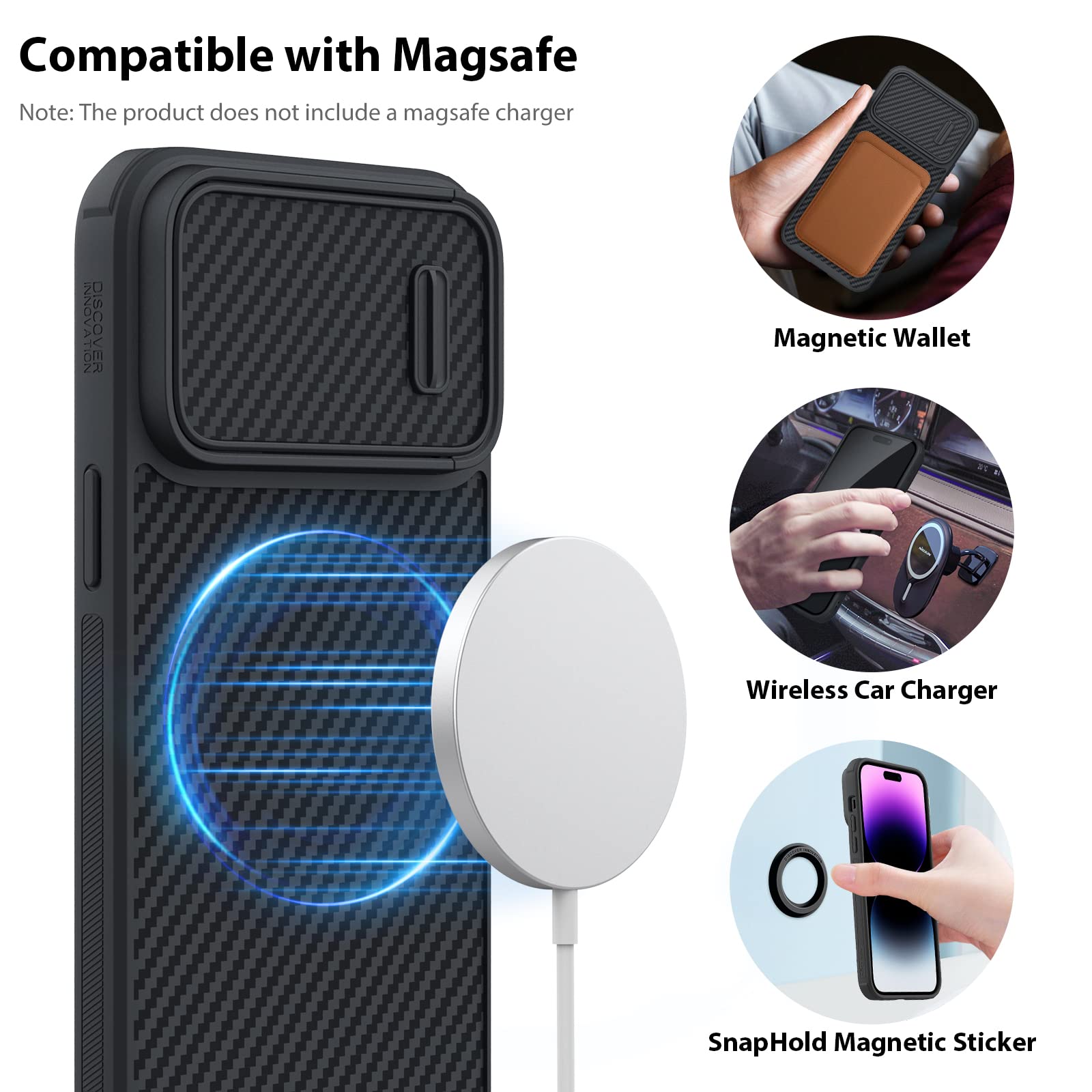 https://m.media-amazon.com/images/I/71L9t6eOkDL.jpg