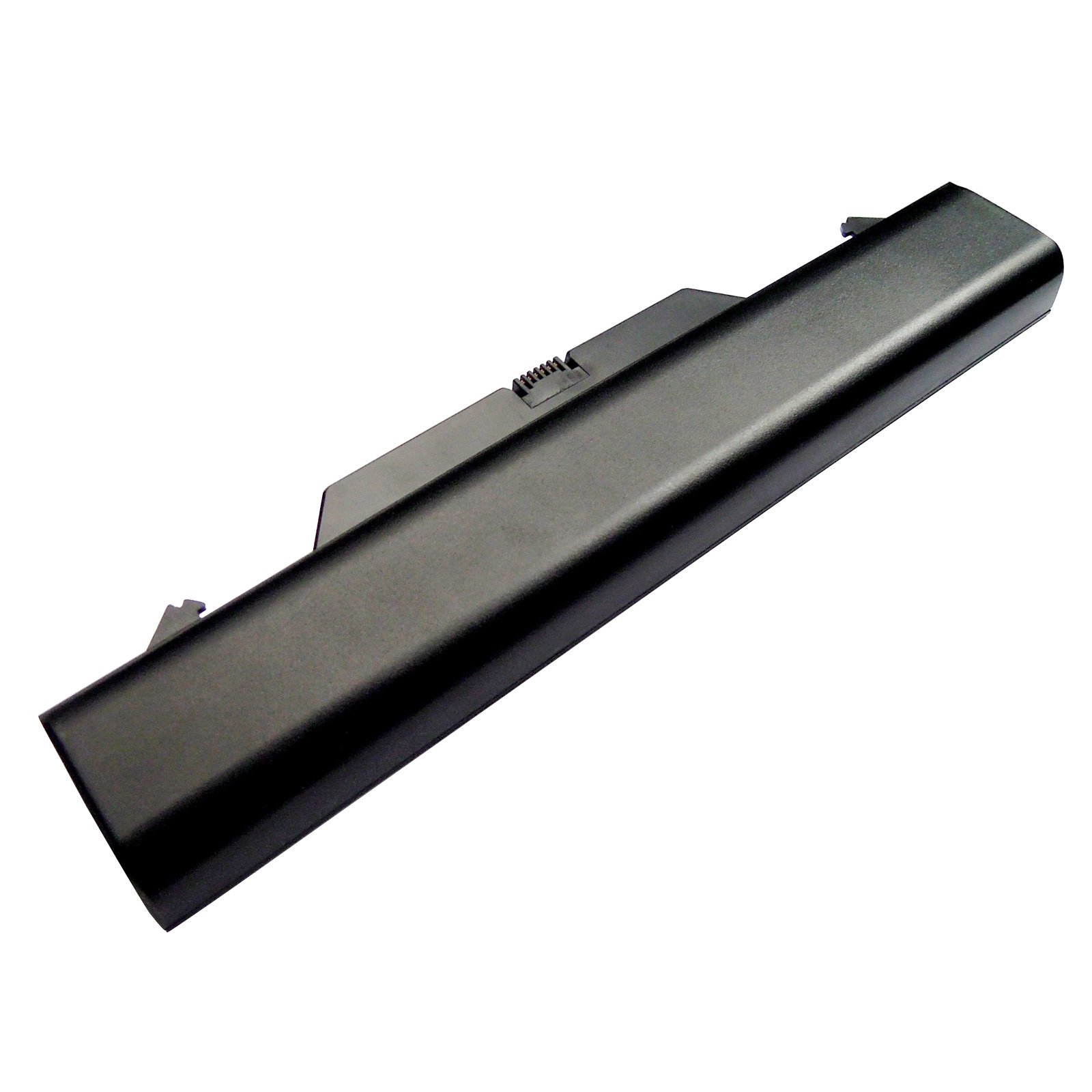 Batteria Potenziata 5200mAh Per HP-Compaq ProBook 4510s - 10.8/11.1V Li-Ion 6 Celle